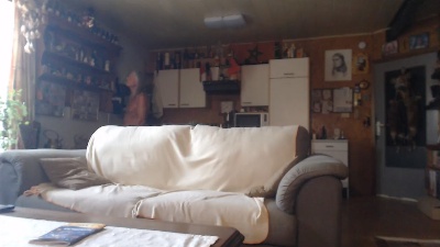 naturistboy3 live cam on Cam4