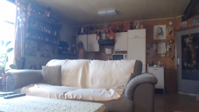 naturistboy3 live cam on Cam4