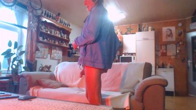 naturistboy3 live cam on Cam4