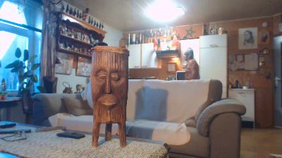 naturistboy3 live cam on Cam4