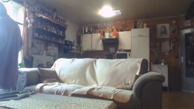 naturistboy3 live cam on Cam4