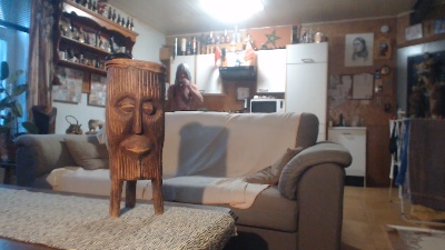 naturistboy3 live cam on Cam4