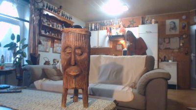 naturistboy3 live cam on Cam4