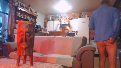 naturistboy3 live cam on Cam4