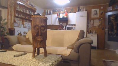 naturistboy3 live cam on Cam4