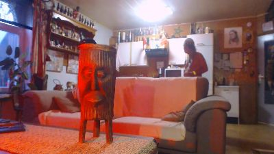 naturistboy3 live cam on Cam4