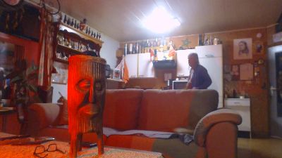 naturistboy3 live cam on Cam4