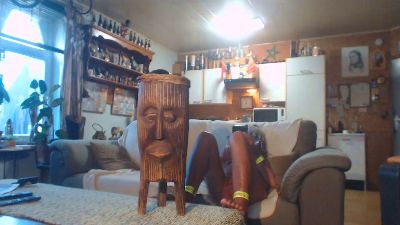 naturistboy3 live cam on Cam4