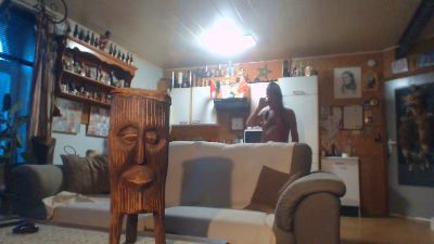 naturistboy3 live cam on Cam4