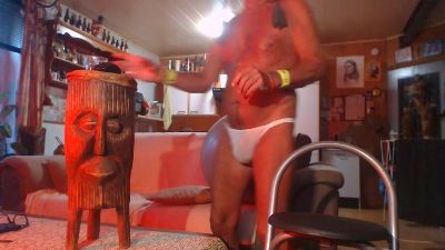 naturistboy3 live cam on Cam4