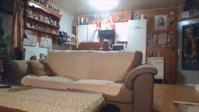 naturistboy3 live cam on Cam4