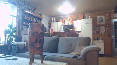 naturistboy3 live cam on Cam4