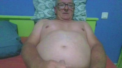 naturiste1532 live cam on Cam4