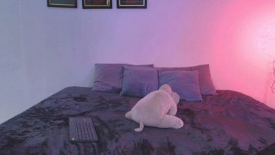 naty_lovensx live cam on Cam4