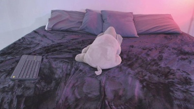 naty_lovensx live cam on Cam4