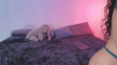 naty_lovensx live cam on Cam4
