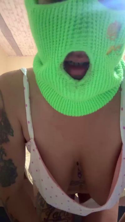 natylu3 live cam on Cam4