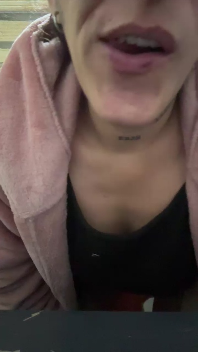 natylu3 live cam on Cam4