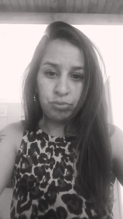 natyyyy2 webcam
