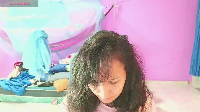 natzuchoi live cam on Cam4