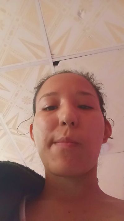 natzuchoi live cam on Cam4