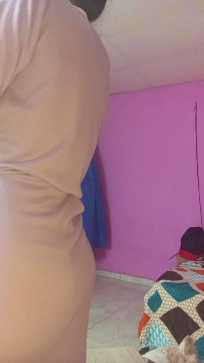 natzuchoi live cam on Cam4