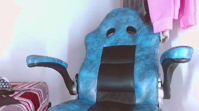 natzuki1 live cam on Cam4