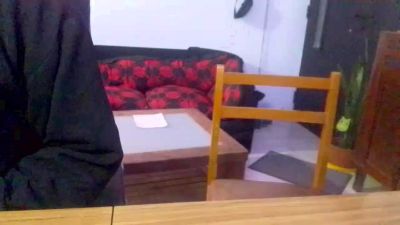 nau82 live cam on Cam4