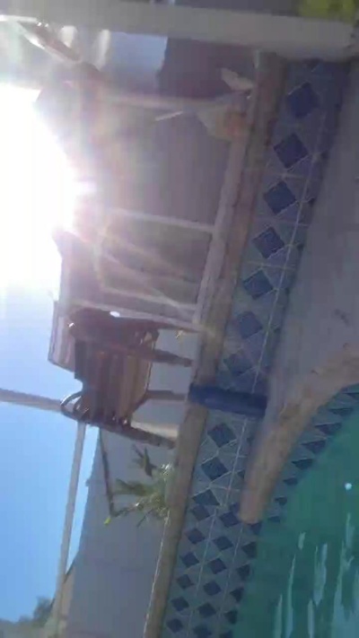 naughty179 live cam on Cam4