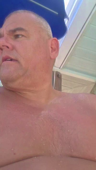 naughty179 live cam on Cam4