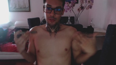 naughty_angel77 live cam on Cam4