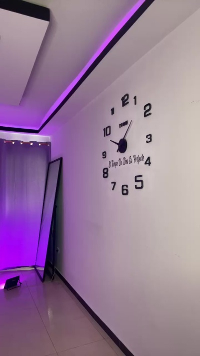 naughty_daniel Live Cam on Cam4