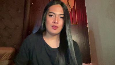 naughty_fallon1 live cam on Cam4