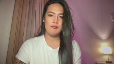 naughty_fallon1 live cam on Cam4