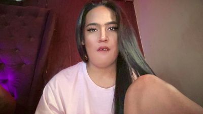 naughty_fallon1 live cam on Cam4