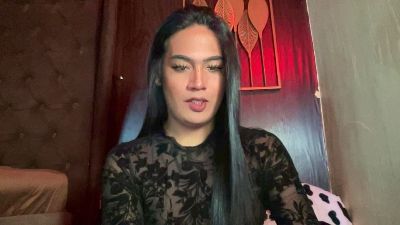 naughty_fallon1 live cam on Cam4