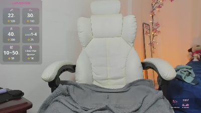 naughty_sexy_g1 live cam on Cam4