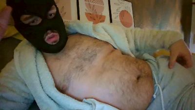 naughtyboysmask live thumbnail