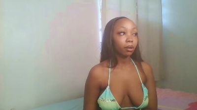 Watch  naughtybunny7 live on Cam4
