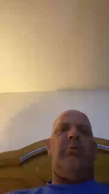 naughtycouple40 webcam