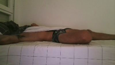 naughtyd2 live cam on Cam4