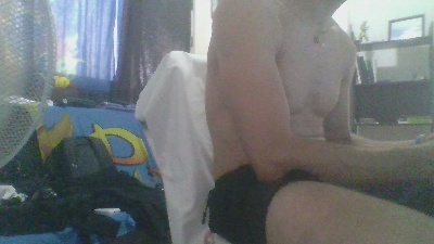 naughtyd2 live cam on Cam4