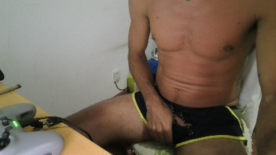 naughtyd2 live cam on Cam4