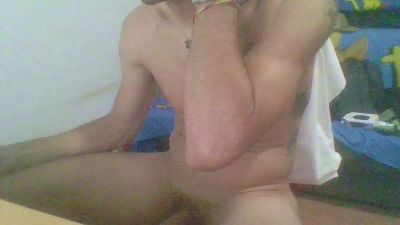 naughtyd2 live cam on Cam4