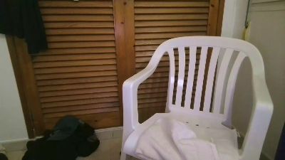 naughtyd2 live cam on Cam4