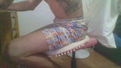 naughtyd2 live cam on Cam4