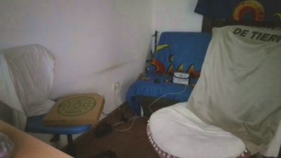 naughtyd2 live cam on Cam4