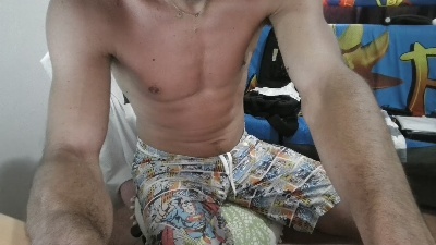 naughtyd2 live cam on Cam4