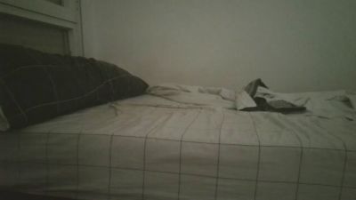 naughtyd2 live cam on Cam4