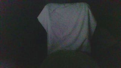 naughtyd2 live cam on Cam4
